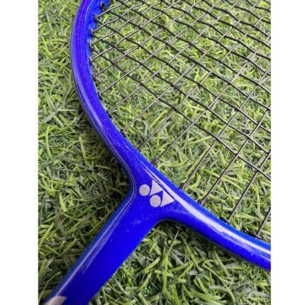 Yonex Badminton Rackets (DOUBLE)