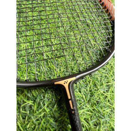 Yonex Super Slim Badminton Racket (SINGLE)