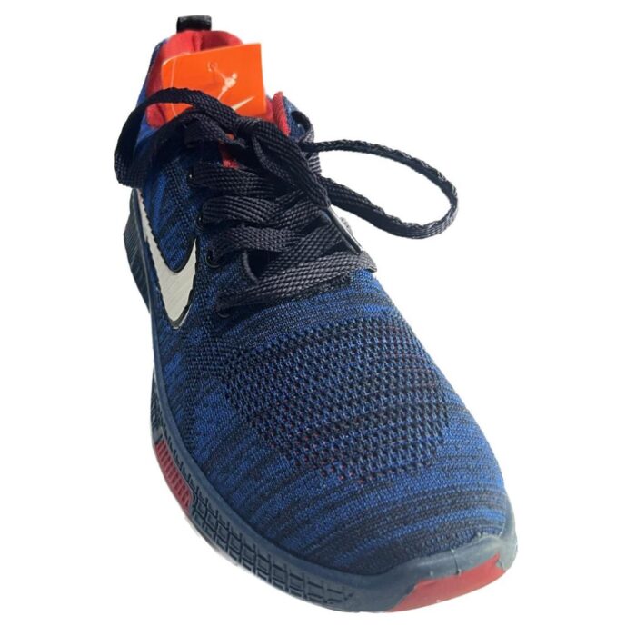 Nike Zoom Joggers
