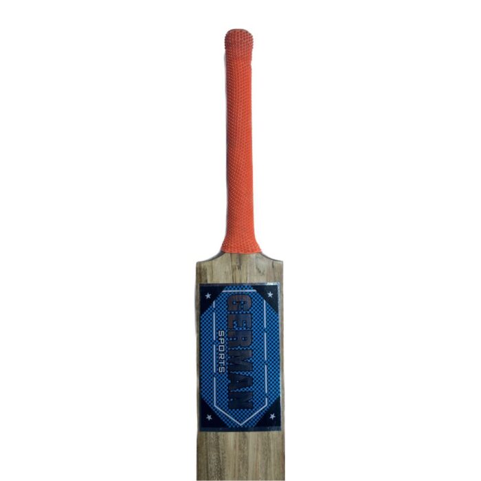 GERMAN Tape Ball Cricket Bat