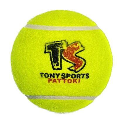 TONY SPORTS Ball