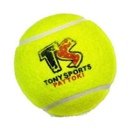TONY SPORTS Ball
