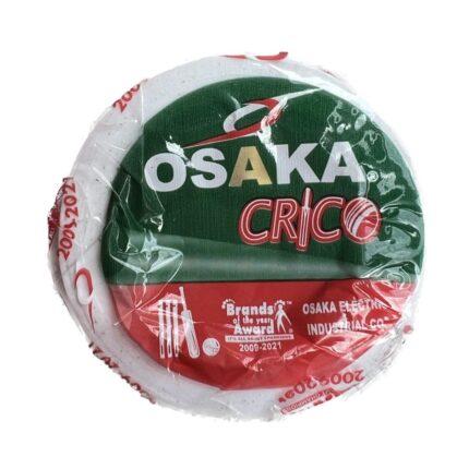 Osaka PVC Tape