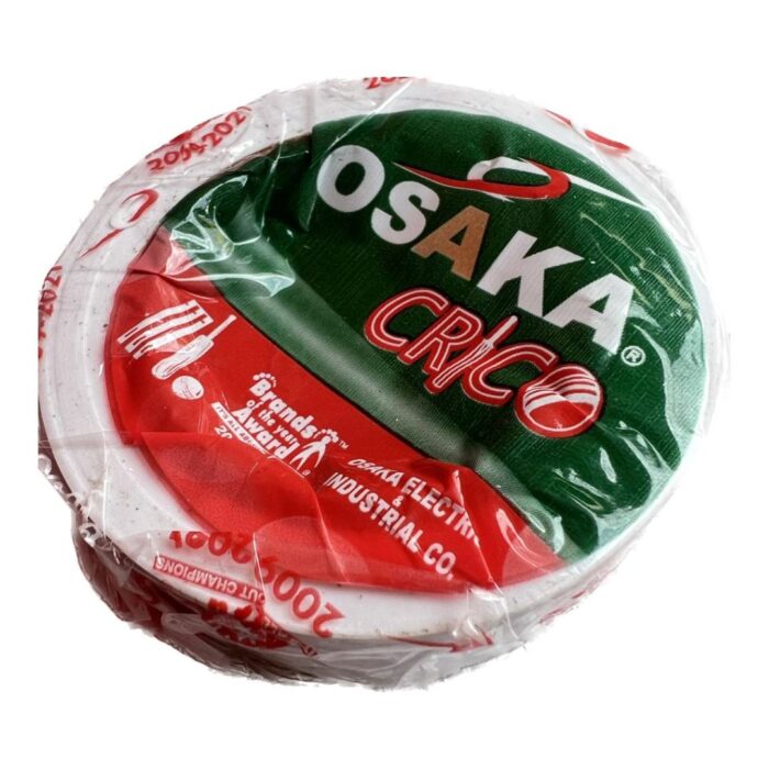 Osaka PVC Tape