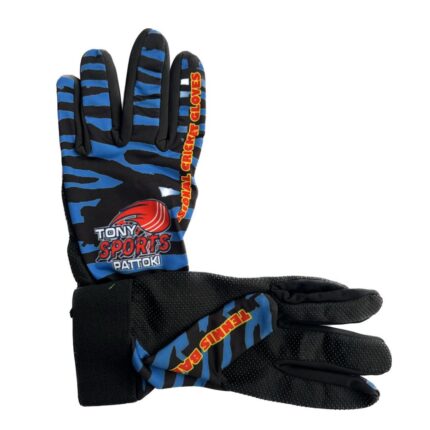 Tony Sports Proffesinol Cricket Gloves