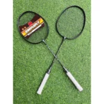 EMINENT RACKET DOUBLE BEST QUALITY