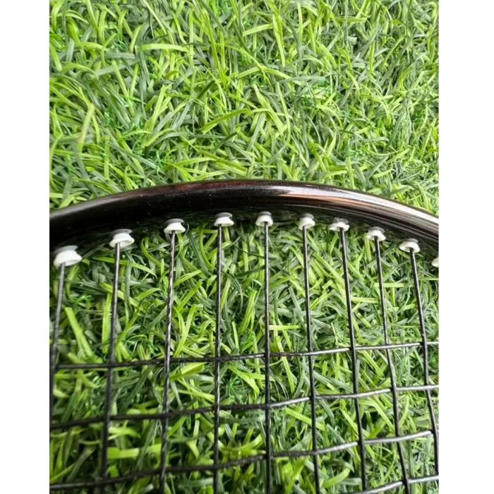 EMINENT 6070 SINGLE RACKET BEST QUALITY