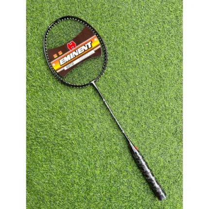 EMINENT 6070 SINGLE RACKET BEST QUALITY