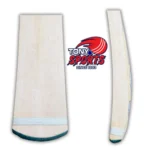 TS LION COCONUT PLAYER EDITION BAT