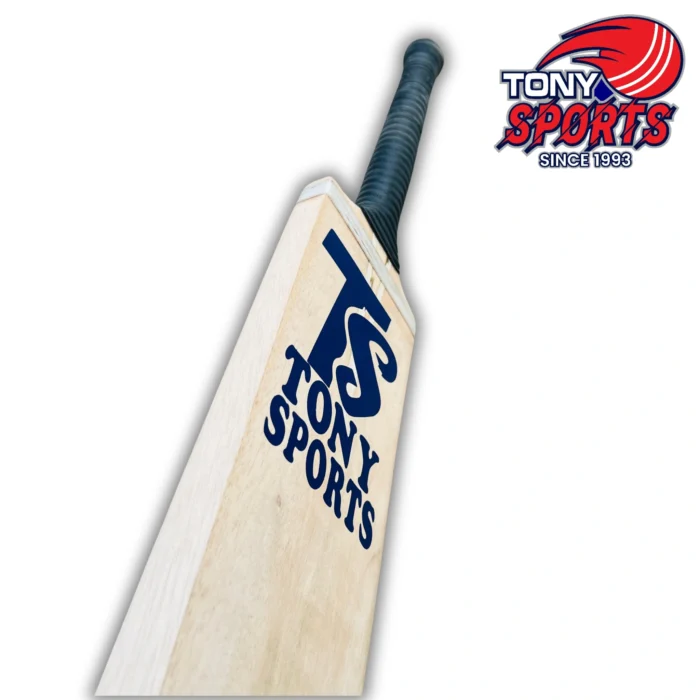 TS LION COCONUT PLAYER EDITION BAT