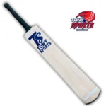 TS LION COCONUT PLAYER EDITION BAT