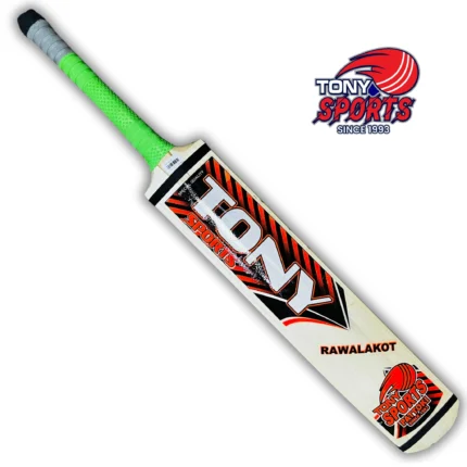 TS RAWLAKOT PLAYER EDITION BAT