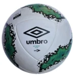 UMBRO FOOTBALL EXPORT QUALITY (SIZE 5)