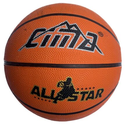 CIMA BASKETBALL (IMPORTED QUALITY)