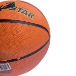 CIMA BASKETBALL (IMPORTED QUALITY)