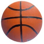 CIMA BASKETBALL (IMPORTED QUALITY)