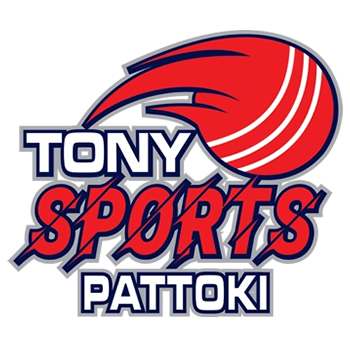 TONY SPORTS