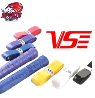 VS BADMINTON GRIP PRPOFESSIONAL QUALITY