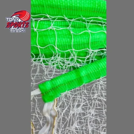 BADMINTON NET LAHORI NO.24