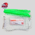 BADMINTON NET LAHORI NO.24