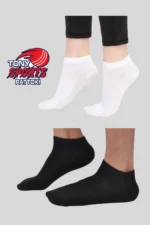 ANKLE SOCKS SHORT SOFT STUFF