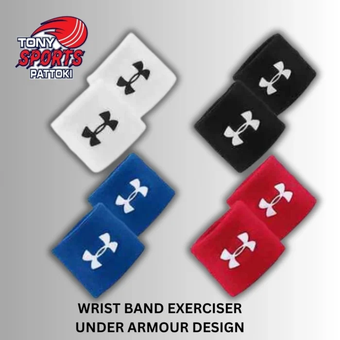 WRIST BAND IMPORTED EXERCISE