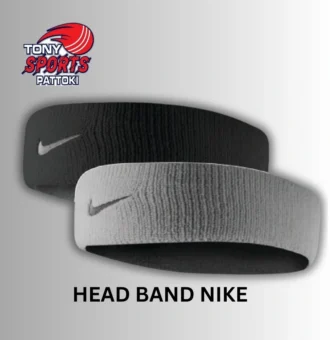 HEAD BAND IMPORTED QUALITY