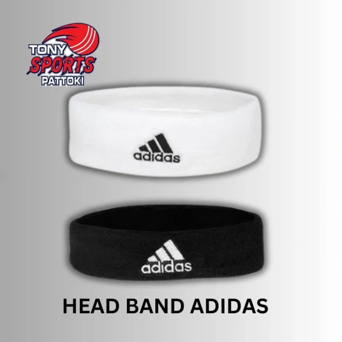 HEAD BAND IMPORTED QUALITY