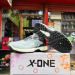 X-ONE CRICKET GRIPPER SHOES 1021