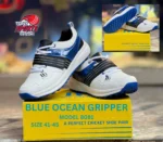 BLUE OCEAN 8081 CRICKET GRIPPER