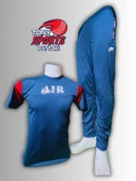 NIKE AIR TRACKSUIT (DRI-FIT) IMPORTED QUALITY