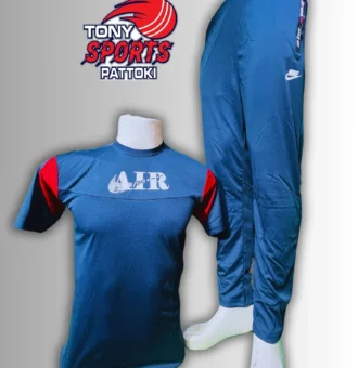 NIKE AIR TRACKSUIT (DRI-FIT) IMPORTED QUALITY