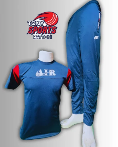 NIKE AIR TRACKSUIT (DRI-FIT) IMPORTED QUALITY