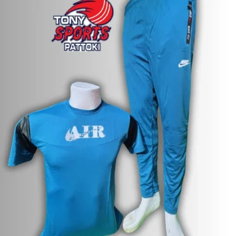 NIKE AIR TRACKSUIT (DRI-FIT) IMPORTED QUALITY