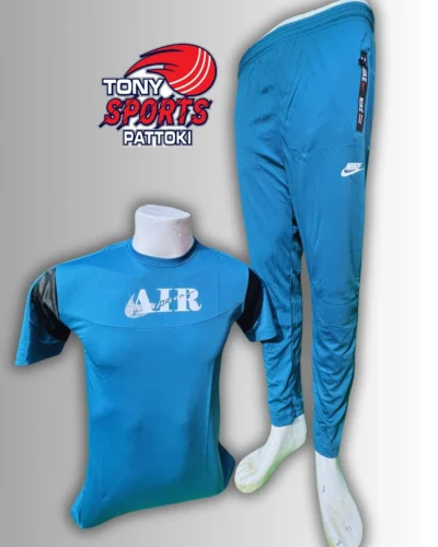 NIKE AIR TRACKSUIT (DRI-FIT) IMPORTED QUALITY