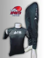 NIKE AIR TRACKSUIT (DRI-FIT) IMPORTED QUALITY