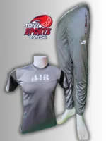 NIKE AIR TRACKSUIT (DRI-FIT) IMPORTED QUALITY