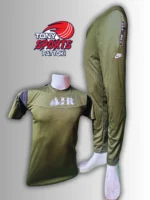 NIKE AIR TRACKSUIT (DRI-FIT) IMPORTED QUALITY