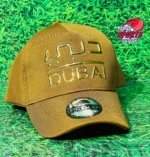 DUBAI CAP IMPORTED QUALITY