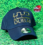 DUBAI CAP IMPORTED QUALITY