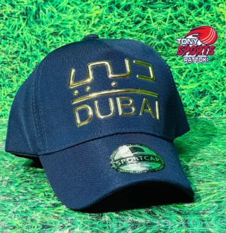 DUBAI CAP IMPORTED QUALITY