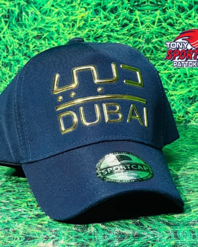 DUBAI CAP IMPORTED QUALITY