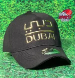 DUBAI CAP IMPORTED QUALITY