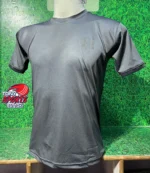 UNDER ARMOUR SHIRT (DRI-FIT) IMPORTED STUFF GREY