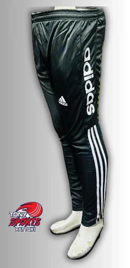 ADIDAS/NIKE/UNDER ARMOUR TROUSER (DRI-FIT) QUALITY